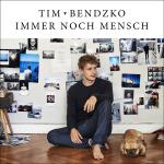 14-10-2016 - sonymusic - TimBendzko - cover.jpg